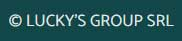 KLS GROUP RENTAL CAR logo