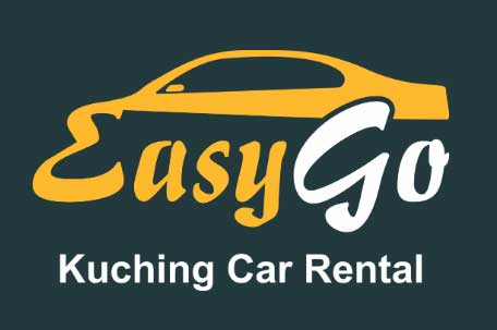 Easy Go Rent Car Logo