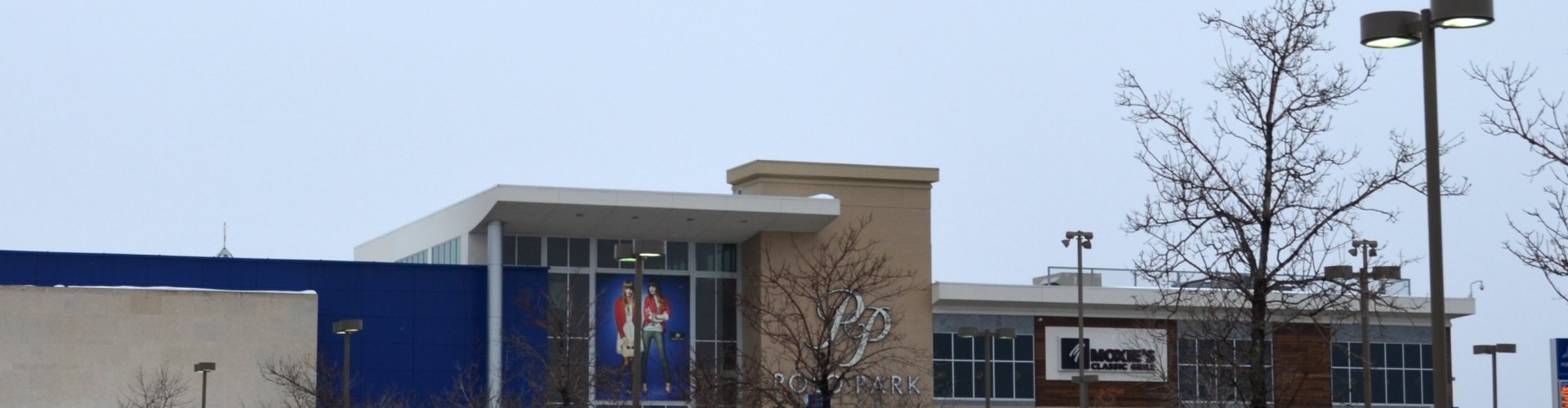 Family arrivals at Winnipeg J A Richardson Intl Airport, MB, CA Airport