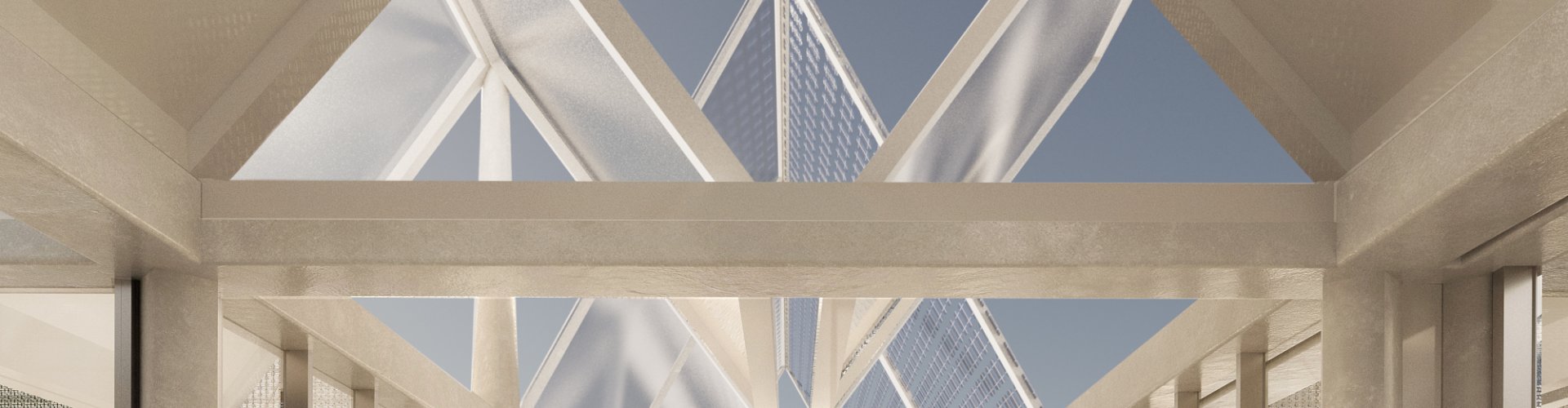 Family arrivals at Salerno Airport, IT Airport